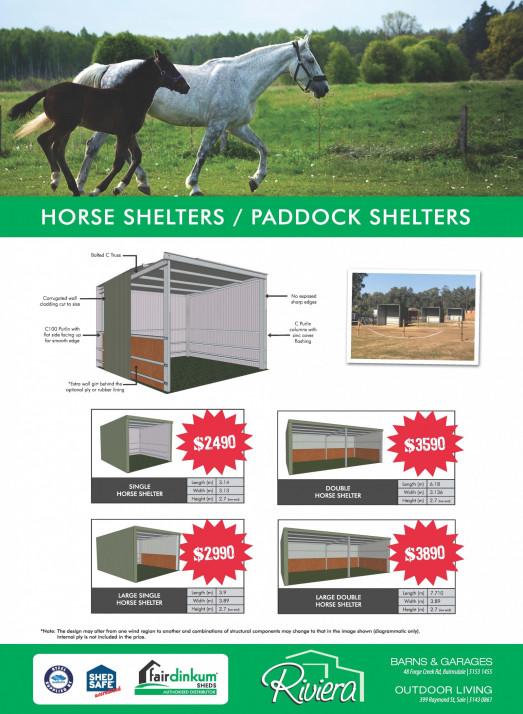 BAIR-Horse-Shelter-A3-poster--draft