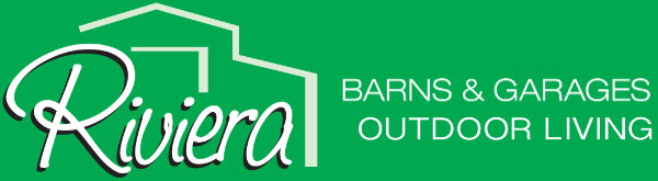 Riviera Barns and Garages