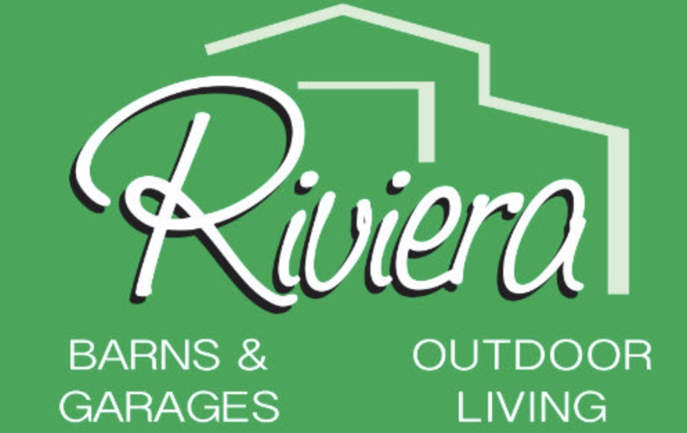 Riviera Barns & Garages